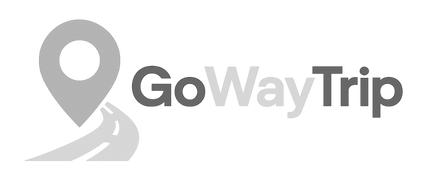 GoWayTrip Logo